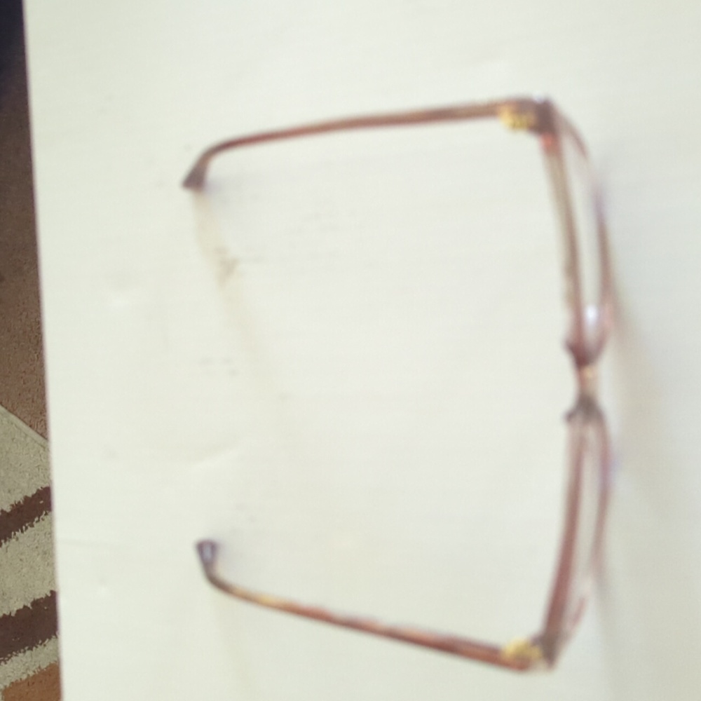 Michael Kors Frames - image 6